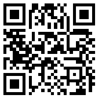QR Code for 16rNgijDU9CreXeVRHcU5H8BLjVTfbndmo