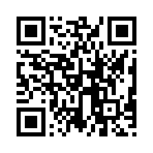 QR Code for 16rNgsySEReMUGYfostf4M9CEy93CZs2Ss
