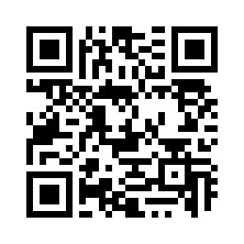 QR Code for 16rNiJ3UX3d7MUkdLBKAffw6yPe61u3sPy