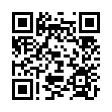 QR Code for 16rNiKfT1w75CANibQnPs8U2esEPmLcLR