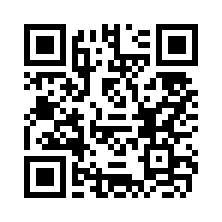 QR Code for 16rNocCLfLRqAx9161XVfqNhQrUnM3c3bt