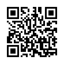 QR Code for 16rNsERNgqbLrvsBst1ZaYHTVeR5zfdmSo