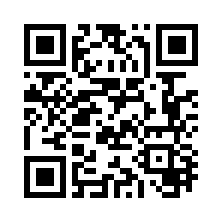 QR Code for 16rP5mf7VZAtQQmMTSMJ5ZDvK4iqoa81zV