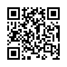 QR Code for 16rP63hBY7uSP8PbArTbAwBRVdaAnWRYbd
