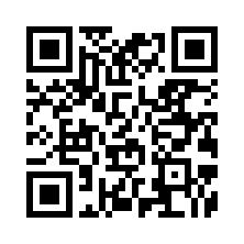 QR Code for 16rP7v6UmDNr8cfkMSCc9Tw2YFPrUeSdeW