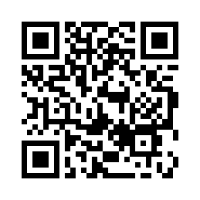 QR Code for 16rP8bWXBHaFCoG6GwdjgZaFSVaeaYtcbg