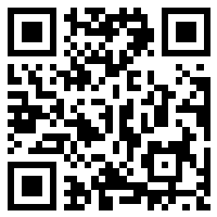 QR Code for 16rPAa8exJDtZ6XP4gYBr6EDWFCdQWH8f9