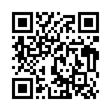 QR Code for 16rPCECQTncx3vCPdBk1zPSDv6VyxGsPLh