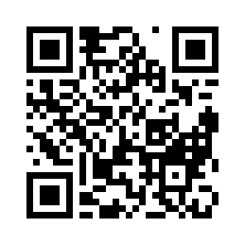 QR Code for 16rPCSehPAhjqgK8MjGSzC2eSdwecof9rA