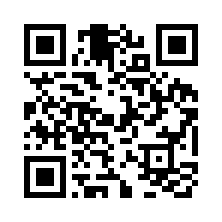 QR Code for 16rPFUgyJMfXvRSUS9huFbQUpapbNvV3Wc