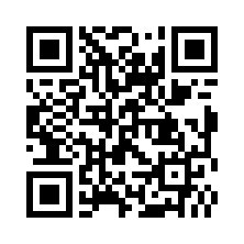 QR Code for 16rPHEYSsoJfyVV8wxEPC2VCendubAe5tR