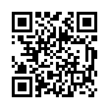QR Code for 16rPHLRLGGbNjQtsGSJ5ps9nyRCkLKCeyD