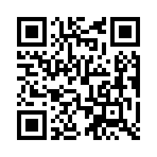 QR Code for 16rPHPEPMgDvFSYPEPmqkTiNpy9cesNa5N
