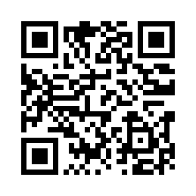 QR Code for 16rPLAAZfo6wEBPveDBBnfN2Dxw91HKjoQ