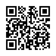 QR Code for 16rPLEAif8s7BYYkyRRpEkfPScNeYwsQf9