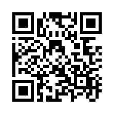 QR Code for 16rPMsMu83zWPFCeuGee67CF5V1jgCy5bt