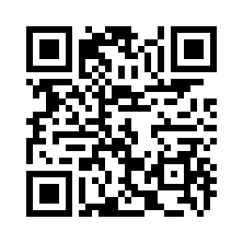 QR Code for 16rPRMkanFfkfRQV54NBsSTaG5TxHrpPp7