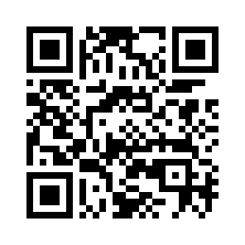 QR Code for 16rPRaa8kYLRfQmWL9rp31mZZ1ciNe3Yf9