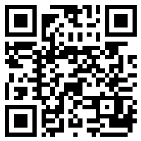 QR Code for 16rPU35o6SSmsS4Fs8Snd1HEJce3DCbMYa
