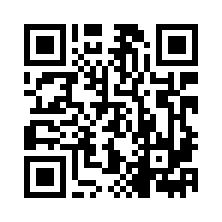 QR Code for 16rPWKuVEuPaTo6QXboUcAbbb7RFBAWxcz