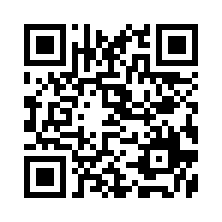 QR Code for 16rPX5cQtk6WU64p1qoLDz81zaWSVYoCJp