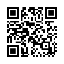 QR Code for 16rPXeHWcJsY5AXLPq8NLKfa39xmqbbTmn