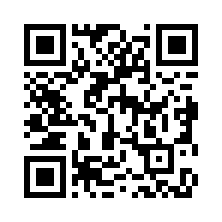 QR Code for 16rPZFZcPVL9Vt2M7UawzuSe24iRygotBQ
