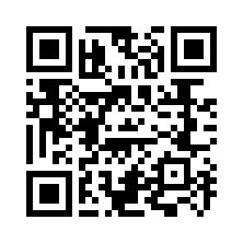 QR Code for 16rPaCBdjiPERG4Z7P2LCrq2JwNv1sUhL8