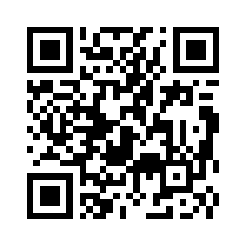 QR Code for 16rPanyGjPMooLyaAVwwNoHdMbmnAb9ByQ