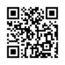 QR Code for 16rPb1CfzZiPEJsQtc9V1XYAtvptantR1v