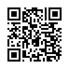 QR Code for 16rPbmdynfVALnYjReefqURGfGpRMwz5VZ
