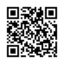 QR Code for 16rPcACTqKGCuFzRHKzYd2wMaSyU7ZA8ap