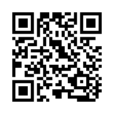 QR Code for 16rPcnLf58x96DRZ1psir7LnpZCaHHX9kT