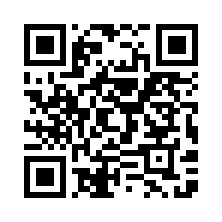 QR Code for 16rPe8n8MTKn87qEBJFAD4VCbaBZR9ZU7S