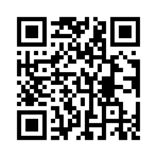 QR Code for 16rPejgT3rVR76dnrXD8EqBdvZbgTdf9VZ