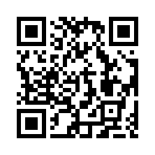 QR Code for 16rPfX2DuDkCNNeSzAgrHzTrLTriVkSJ6B