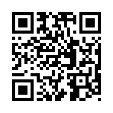 QR Code for 16rPgBamzCEAZLje2AfbpqB5kXz7dvYuQu