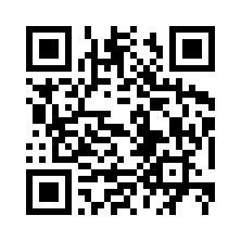QR Code for 16rPhAGLSLZVNqQJ8pA9fZVdNfd1z5vmF