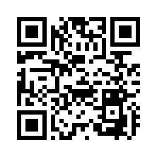 QR Code for 16rPhGHTmWM4YLni5UBHu7mnGDneaZJ9Lb