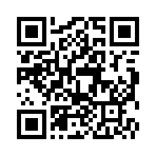 QR Code for 16rPiBCb5pBtPJN3ADfxUUoLL4XajocWCp