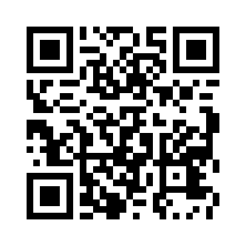 QR Code for 16rPiGu5n8arDCM61AafougPykY7k23LLU