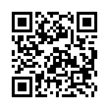 QR Code for 16rPiHMU5X3VqHxEemJHXT4KsUPKMH2Q4d