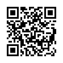 QR Code for 16rPiKkKE2TPML9fKp9pf1dg6gufznbi67