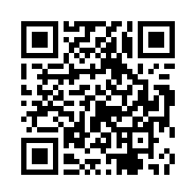 QR Code for 16rPpw3At8e55biY9dB2e8HcmqXgTrCU88
