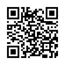 QR Code for 16rPq7M1aLL1o7s3e3Kcgup3NujBgAqtm6