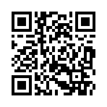 QR Code for 16rPtxUtyMx9SVaPkVbUWrUSV3Cr7iVCwM