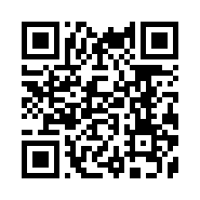 QR Code for 16rPu6PYuXxPraP9a2MVk65Lf5XrobECKg