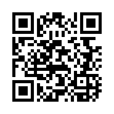 QR Code for 16rPui8rdMQaQ47jYdCE8mTwE8ZdykMCXV