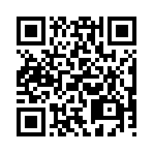 QR Code for 16rPwktfyEdRxae14UaAF14FEHX36MqCJV
