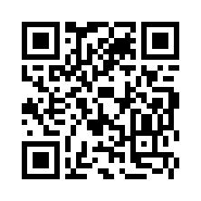 QR Code for 16rPxAHsdSvFwqNWDYcy5xj6RNmD89Zucu